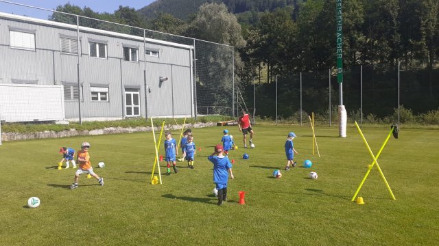 WhatsApp Image 2021-08-12 at 18.56.16 2